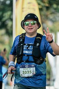 BIB: 
                            <button type="button" onclick="openModal(25955008)" class="btn btn-primary btn-sm float-right btn-popup" data-toggle="modal" data-target=".modal-high-quality">
                        <i class="fas fa-shopping-cart"></i> Add to Cart
                    </button>
                                            <button type="button" onclick="isThisMe(25955008, true)" class="btn btn-success btn-sm float-right btn-popup btn-isme hidden" data-toggle="tooltip" data-placement="bottom" title="นี่คือรูปของคุณใช่ไหม คลิกที่นี่เพื่อเอาเข้าอัลบั้ม">
                        <i class="fas fa-plus"></i> Add to album
                    </button>
                    <button type="button" onclick="isThisMe(25955008, false)" class="btn btn-warning btn-sm float-right btn-popup btn-isnotme hidden">
                        <i class="fas fa-ban"></i> Remove from album
                    </button>